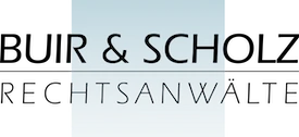 Rechtsanwälte Buir & Scholz